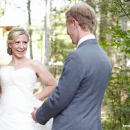 dan&michelle (17)